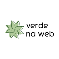 Verde na Web